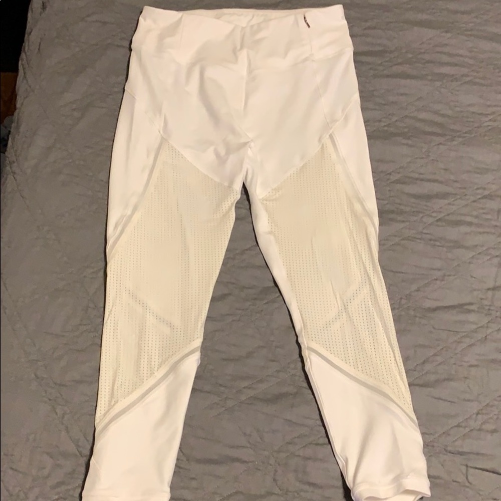 CALIA Leggings